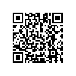 Y1172320R000B9R QRCode