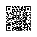 Y117233R0000B9R QRCode