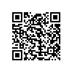 Y117233R0000F0R QRCode