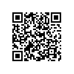 Y1172350R000B0R QRCode