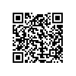 Y117239R0000F9R QRCode