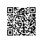 Y11723K28000C9W QRCode