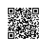 Y11723K48000T0R QRCode