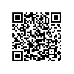 Y11723K65000T0R QRCode