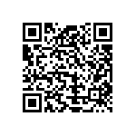 Y11723K70000B9R QRCode