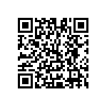 Y11723K90000D0R QRCode