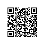 Y1172400R000T0R QRCode