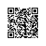 Y1172402R000F9R QRCode