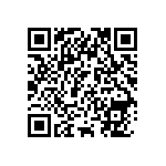 Y1172453R000T9W QRCode