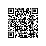 Y1172499R000B0R QRCode