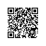 Y1172499R000T0W QRCode