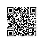 Y1172499R000T9W QRCode