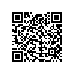 Y11724K00000B0R QRCode