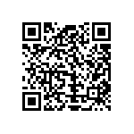 Y11724K00000T0R QRCode