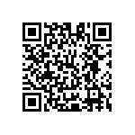 Y11724K87000T0R QRCode