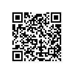 Y11724K99000A9W QRCode