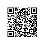 Y11724K99000F0R QRCode