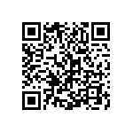 Y11724K99000T0W QRCode