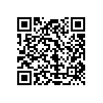 Y1172500R000A129R QRCode