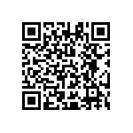 Y1172500R000A12R QRCode