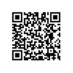 Y1172500R000T9R QRCode