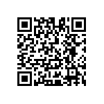 Y117250R0000A0R QRCode