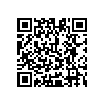 Y1172510R000B9W QRCode