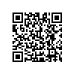 Y1172511R000B0W QRCode