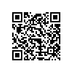 Y1172511R000T9R QRCode