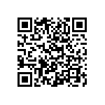 Y1172574R290Q0W QRCode