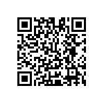 Y11725K00000B0W QRCode