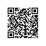 Y11725K00000B9R QRCode