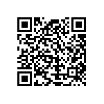 Y11725K00000B9W QRCode