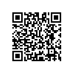 Y11725K00000F9W QRCode