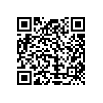 Y11725K00000T0R QRCode