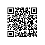 Y11725K10000D9W QRCode