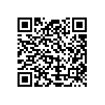 Y11725K11000B9W QRCode