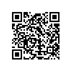 Y11725R00000F9W QRCode