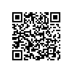 Y1172604R000B9R QRCode