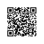 Y117262R6000B0R QRCode