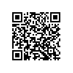 Y11726K52860Q0W QRCode