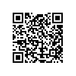 Y11726K65000B0W QRCode