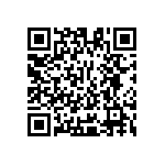 Y11726K65000B9W QRCode