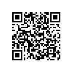 Y1172700R000F9R QRCode