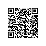 Y117275R0000A9R QRCode