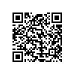 Y117275R0000F9R QRCode