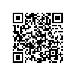 Y11727K50000B0R QRCode