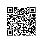 Y11727K50000T0R QRCode