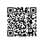 Y11727K96000T0R QRCode