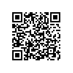 Y1172825R000A9R QRCode